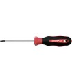 Tournevis torx T27 Gedore Red