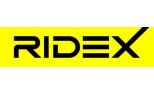 RIDEX